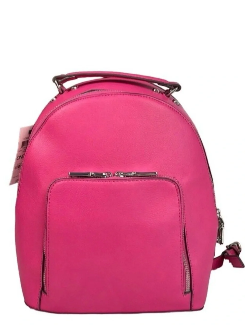 INC International Concepts Kolleene Done small Backpack Orchid